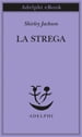 La strega